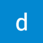 Gatito21 avatar