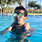 Alf🔥 avatar
