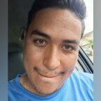 Gatitonegro avatar