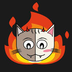 @GatitosCaserosHots avatar