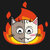 @GatitosCaserosHots avatar