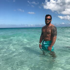 Gatlin Smith avatar