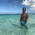 Gatlin Smith avatar
