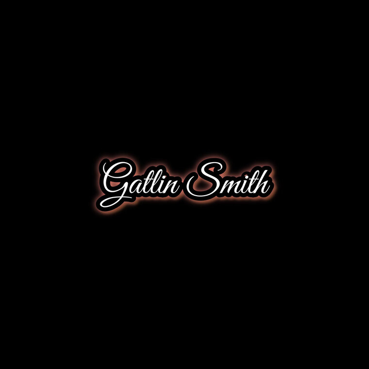 Gatlin Smith banner image