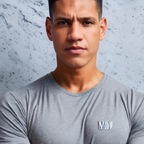 ⚜️GatoDaFavela from RIO XXL🇧🇷🍆🍑 FromRio avatar