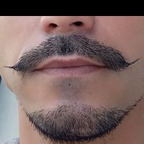 Livns avatar