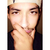 Willyum avatar