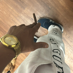 Gator🍃💨 avatar