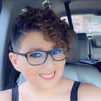 Roberta Ursrey avatar