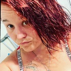 Babygirl:) avatar