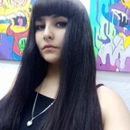 🖤Gatos Negros🖤 avatar