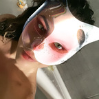 Gatria avatar