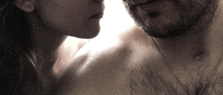 GatsbyCouple cover image