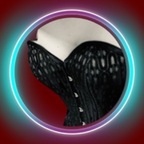 Gattara Cooper avatar
