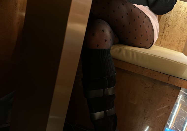 Gatte Infuocate banner image