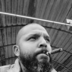 GattsOni avatar