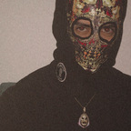 LilGatty avatar