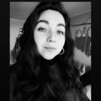 Gatuna avatar