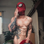 Gatz avatar