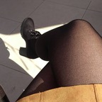 gaucha.feet avatar