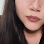 Gauchinhasrs avatar