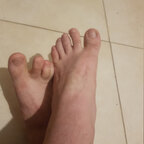 Gaucho Argento avatar