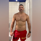 GauchoCrossXX avatar