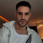 GAUCHO GARCIA avatar