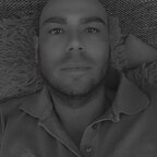 Gaucho avatar