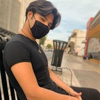 Julio Jauregui avatar