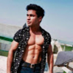 gaurav yadav avatar