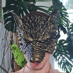 Gaurwaith avatar