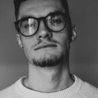 Gauthier avatar