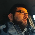 Gav1990 avatar
