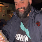 Gavaj avatar