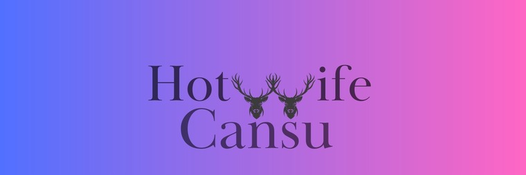 Gavat banner image