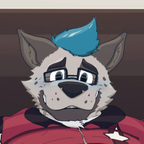 GavGraphics avatar