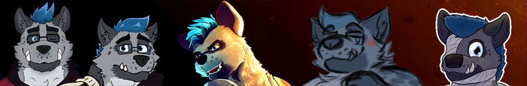 GavGraphics cover image