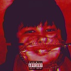 Gavin Blakely avatar