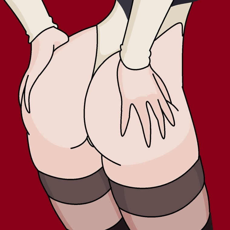 Gavin Blakely banner image