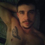 Gavin Patrick Cooper avatar