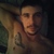 Gavin Patrick Cooper avatar