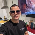 Alejo avatar