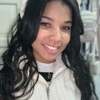 Gabriela Molina avatar