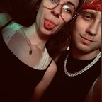 GavvyDaddyBby avatar