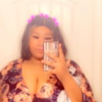 GawdessDaBBW avatar