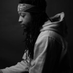 Gawdier avatar