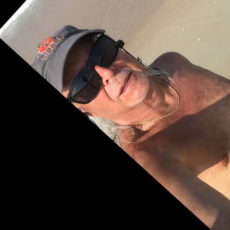 Gawdna ๐
ต๐๐
ด๐
ด banner image