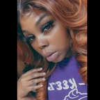 Dimplez The Thick BarbieDoll avatar