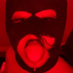GawkGawkODB avatar